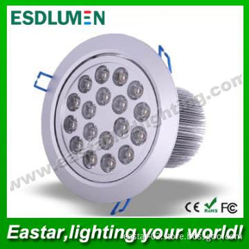Esdulmen new Ceiling Lights